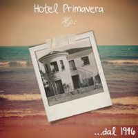 OFFERTA GIUGNO / LUGLIO 2022 PER FAMIGLIE HOTEL PRIMAVERA RIMINI 2 STELLE