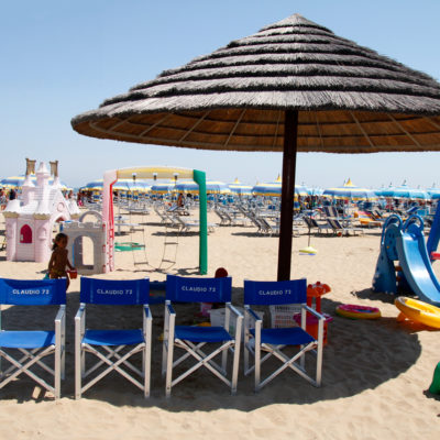 OFFERTA LUGLIO 2023  HOTEL PRIMAVERA RIMINI