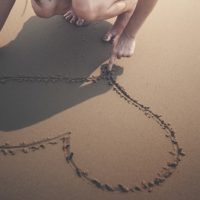 SPECIALE VACANZA FINE LUGLIO INIZI AGOSTO 2019 RIMINI