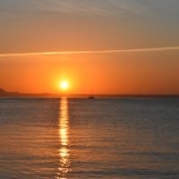 SPECIALE OFFERTA GIUGNO 2021 HOTEL PRIMAVERA RIMINI 2 STELLE