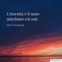 OFFERTA INIZI GIUGNO 2023  HOTEL PRIMAVERA RIMINI